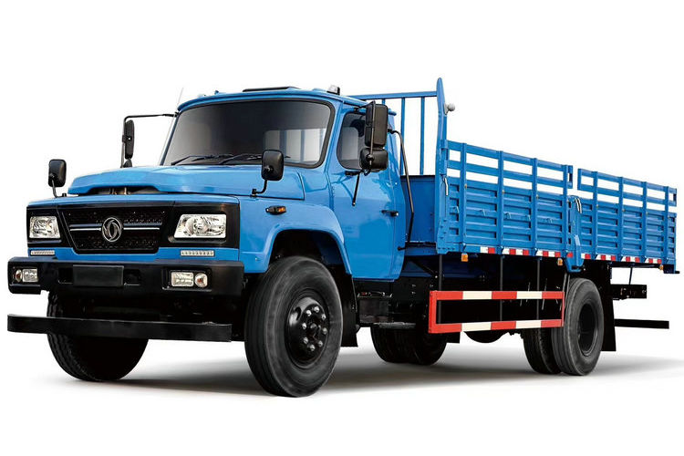 B2�|�L���^�̾�܇